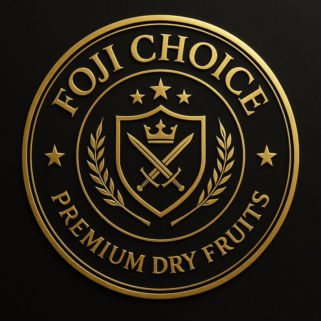 file_00000000d5347206b256c8e782def0ca