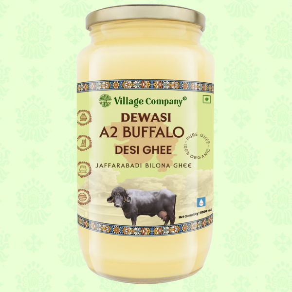 केसर Kesar (Saffron)